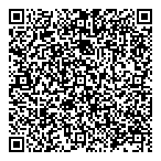 QR код "Efens"