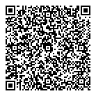 QR код "Lee Cooper"