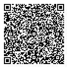 QR код "Леди XL"