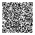 QR код "Forever 18"