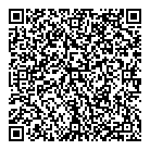 QR код "Стокер"