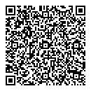 QR код "Potis & verso"