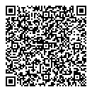 QR код "O`stin"