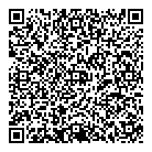QR код "Эконом-класс"