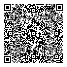 QR код "Эконом"