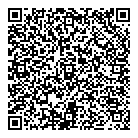 QR код "Анна Верди"