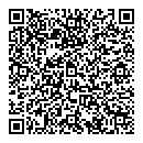 QR код "Glamur.ca"