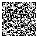 QR код "Fresh"