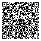 QR код "Office style"
