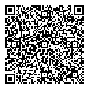 QR код "Vigoross denim"