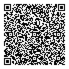 QR код "Springfield"