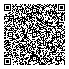 QR код "Lisbond"