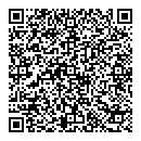 QR код "M.Reason"