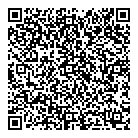 QR код "Donarosa"