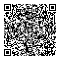 QR код "Koketka"
