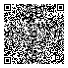 QR код "Milano"