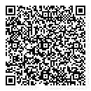 QR код "Эпатаж"