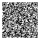 QR код "КриоФрост"
