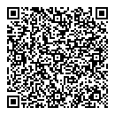 QR код "Панинтер"