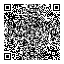 QR код "Лион"