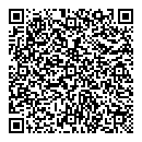 QR код "Personage"