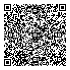 QR код "Paradisa"