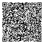 QR код "Хоум Лэнд"