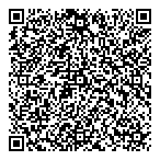 QR код "Тех-Березка"
