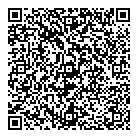 QR код "aspect"