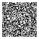 QR код "Леди стиль"