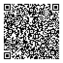 QR код "Амонит"
