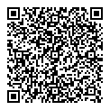 QR код "Lasiea"