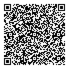 QR код "Монетка"
