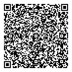 QR код "Tas"