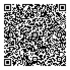 QR код "ТВОЁ"