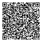 QR код "Joseph Ribkoff"