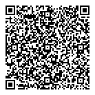 QR код "A.M.N."