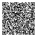 QR код "Pala"