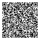 QR код "Zolla"