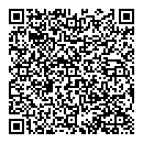 QR код "kari"