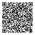 QR код "Cosmo"
