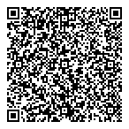 QR код "Марафон"