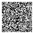 QR код "Waggon"
