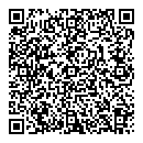 QR код "Ladylike"