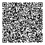 QR код "Incity"