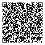 QR код "ЛЭНД"