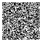 QR код "O`stin"