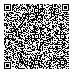 QR код "Y.N.G."