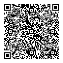 QR код "Свадьба-Люкс"