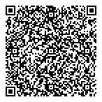 QR код "Рестобар"
